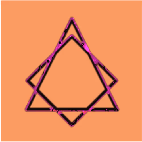 Item #18093359579349860725117495284635946860770178683989518168323495152197702778881 Media