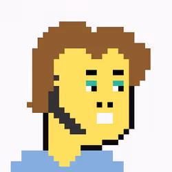 10749206780440955312083492313655750101463193782238671730825157468527207120897