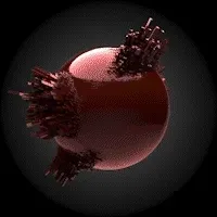 77898949108547955850781157610654916283937467032158407396598647553294937882625