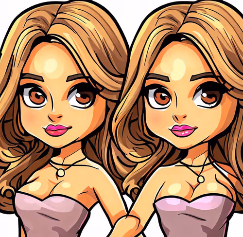 Item #70408647748787681139277509264139232825286964238050081514723545956384925286401 Media