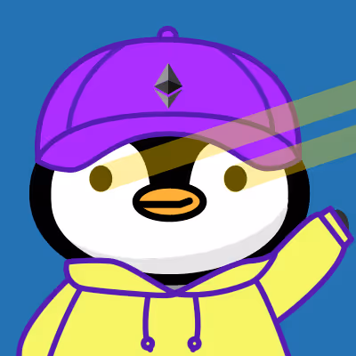 Item #91725406876235304941840686573873962958038630695574427412157677327219905527809 Media