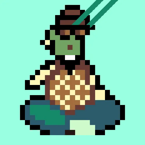 53270749800842707195677187509502014413393320735751259819967456003924506443777