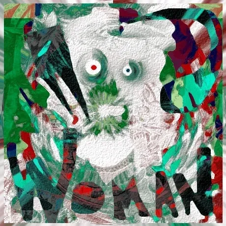 Item #39196831918846104418627261594749658504318033175320547084411345685873585915552 Media