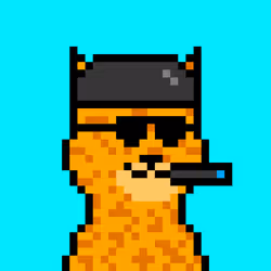 90563394352690505221166821639831502595964177235090668543198269676310291808257