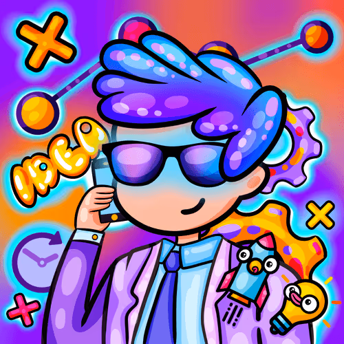 Item #31821092083468276172155120462955711408249143241351200203829913560568937054209 Media