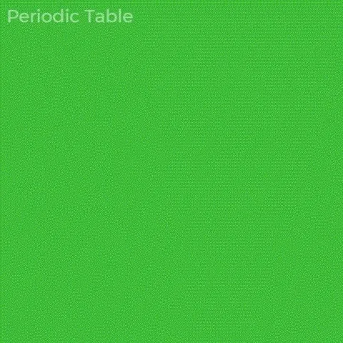 Item #89443109379128022754569866728579453657900071139457327458595843881187697229825 Media