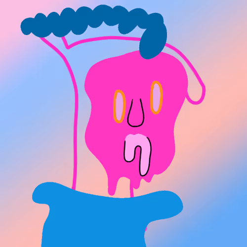 26872358058409288922092772793980797356866740337015261070480000125130780966922