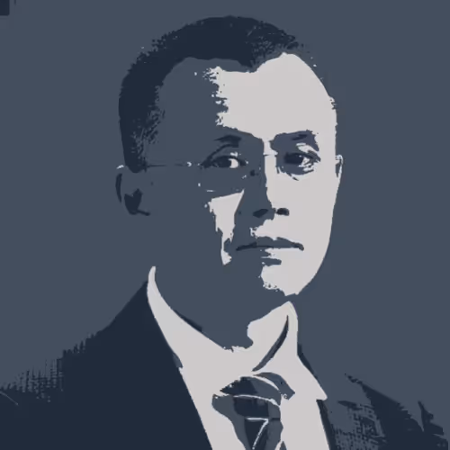 Item #12577009147000675236510703148810232883148723999339762026590154470136949506049 Media