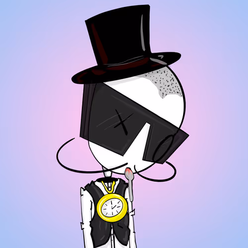 Item #37186697622685434453264018716031158487224741819554092910029405617776601595905 Media