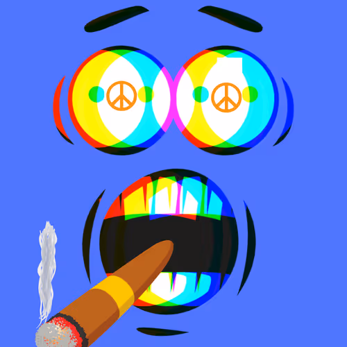 Untitled Collection #189816224