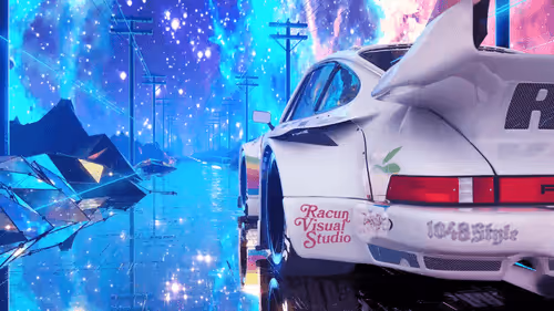 58353592746350715805295873542708417931488924562533158289597868838320609427461