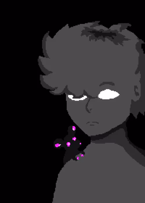 Item #90302766902150955357637151721041495939349381612216355499697090243582058561537 Media