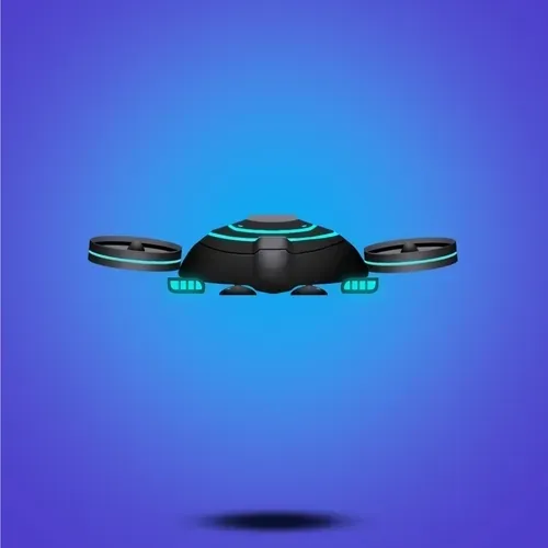 75626091030997833369782734320909687407364381282773166636276590332805258412033