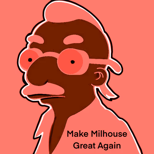 Item #52951919048986745716324594630262998529558319236749740350094204071149091946506 Media