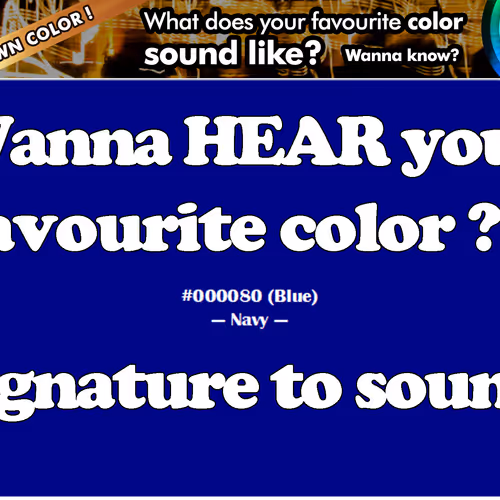 1967490234703512382396373573587839261526756925514160724154097610467628285961