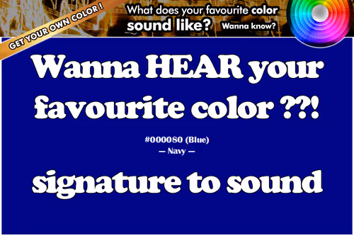 Item #1967490234703512382396373573587839261526756925514160724154097610467628285961 Media