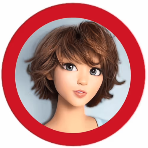 Item #96492384927572805512328176569246456847692488161409516029508872526987878465537 Media