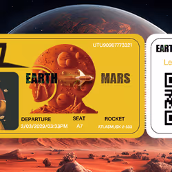 19330000172316871378787452293619704503980173421958509907090633490946607546369