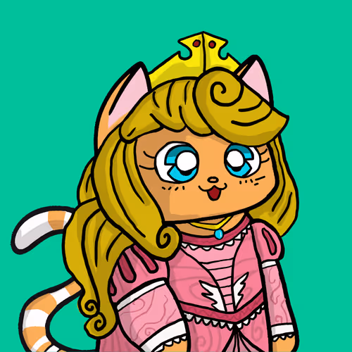 Item #17750541066547174984768590205144763159006384801980150251859119941279635472385 Media