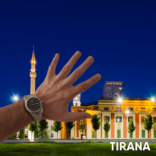 Item #20886832718642689244376634643648949640883698673827989316943493476129636876289 Media