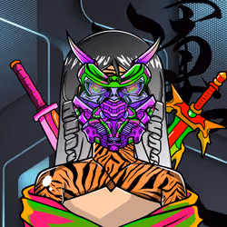 54397584502081208387442807814703961741306570596178793570533397386251705778177