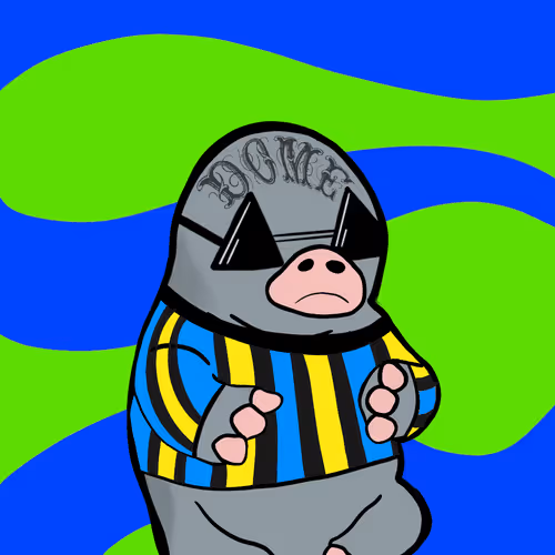 Item #27033210204073874680200777898059122986780824866999820918317134755921148248065 Media