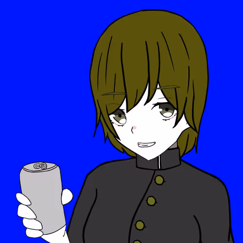 Item #87101576144432397499599086391770080283450644253078467485848046899333955584001 Media