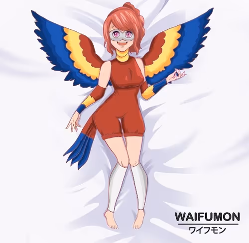 Item #25301351943351891415725927464477484049512317528648331027932694188364379724532 Media