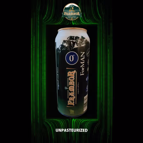 Item #96041287044745549029125320498256620416695935455344803848757402248405080605672 Media