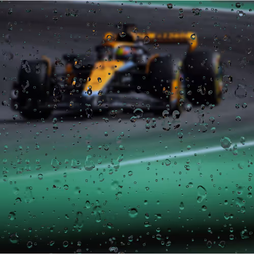 Item #15243817041367610916687005533440961595288488226614538612043789365740254003210 Media