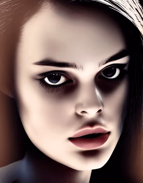 Item #33845950109717728828955360071458828610562456090200233726140384786686222008321 Media