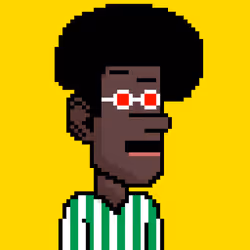 71416166653863509119767922235780018391532912343779032356617462046199944052737