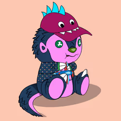 29701056504988503679887119395119069945487340402498052907614928088145374216193