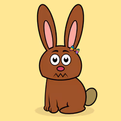 94376759896302123799325223157901749771994620698269210834977082579123802472449