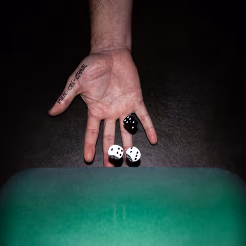 Item #76389569884012683015865186791513653725321348830470636707236627323174239862785 Media