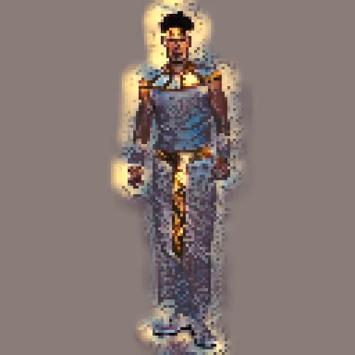 Item #29464166850765113748708229503388028081728262131990364932124157833895873609729 Media