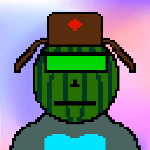 Item #67442861663334708568431626599499864796798009138674433109352738221939870400513 Media