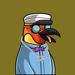 114122555173193702355759583283094115134894123262659606331662766568367695331329