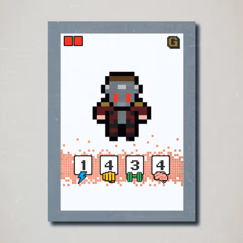 Item #51697392751178509522704893024797124887927805726774082157306057745740274335745 Media