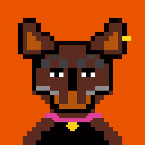 Item #71096490581542028693296375726568766640546572075829143306372201905913033916417 Media