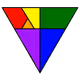 100525337563869797930640821593097778867783876960148252355881530790477893206017