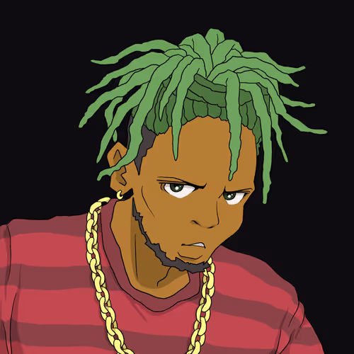 Item #23373685335106442118034869203420766819646531505317498262915853381526683123713 Media