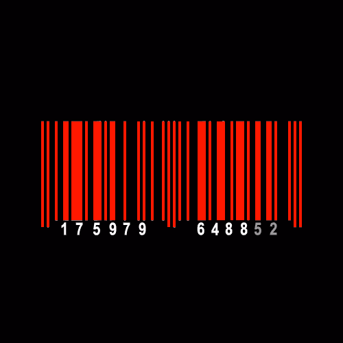 Item #113016637754916270482432898063500761735182360369778696820972404146760216215553 Media