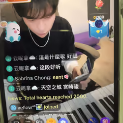 986275987272390583821022669158939173933120008180553443249584220985245040641