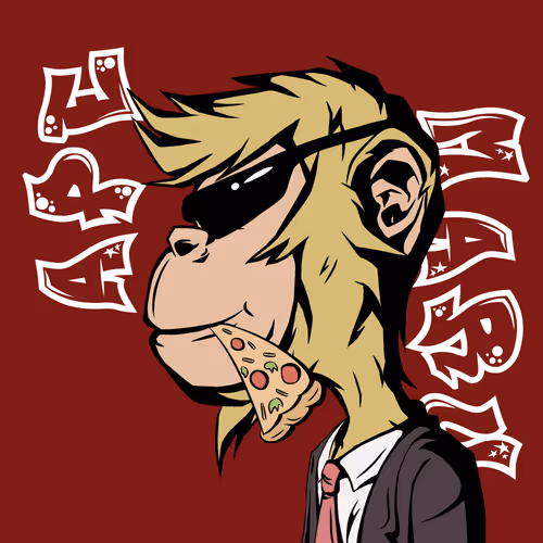 Item #60354661231350041555105572611692829443540923510484101387312760590517737095169 Media