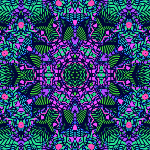 Item #93125271513689576778700131459926656804417498813320975647382789581544135589889 Media