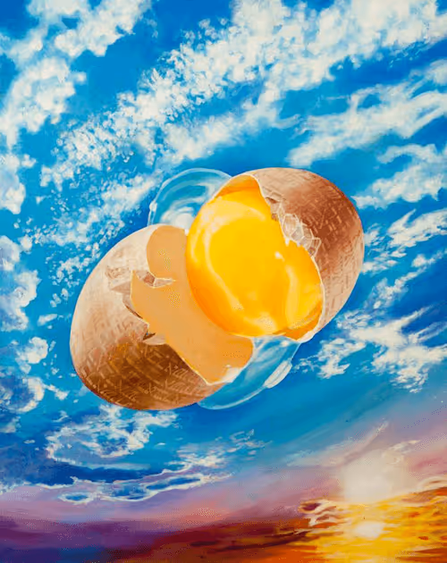 Item #68350395423203580819170991419360218050572909337697809030946310710482622742533 Media