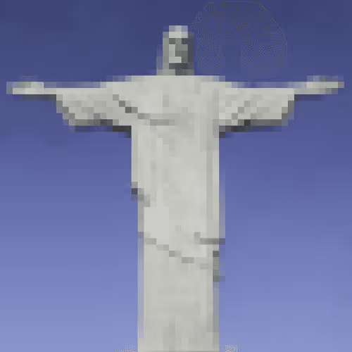 Item #51844046848819915461570573309961435882403616771441369454260272776129091207169 Media