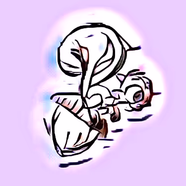 Item #39446551211322550956114135207179794189960039470688404752286855910720456884324 Media