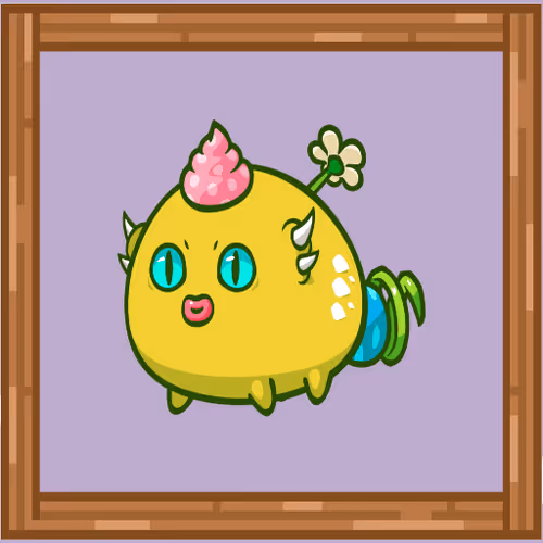 Item #112643814795743822514325975522009651772278415072445348906437962861776767811585 Media